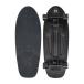 pe колено Penny SURF SKATE Surf skate HIGH LINE BLACKOUT Skateboards COMPLETE SET 29inch 29 дюймовый скейтборд скейтборд полный комплект 