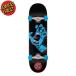  скейтборд SANTACRUZ солнечный ta круиз Screaming Hand Full SKATEBOARD COMPLETE 8.0inch скейтборд начинающий Complete 
