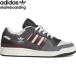  спортивные туфли adidas skateboarding Adidas FORUM 84 LOW ADV SKATEBOARD SHOES HQ9421 скейтборд скейтборд обувь 