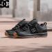  спортивные туфли DC SHOESti-si- обувь LYNX OG SKATEBOARD SHOES Black/Gum обувь ske колодка скейтборд мужской 