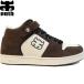  время ограничено 30%OFF! спортивные туфли I-PATH I Pas GRASSHOPPER Embossed Brown Suede SKATEBOARD SHOES стакан hopper скейтборд обувь скейтборд 