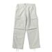 ���Ԍ���40%OFF�Z�[���I�p���c JAPAN BLUE JEANS �W���p���u���[ �W�[���Y M-65 Cargo PANTS 9.5oz RipStop LIMTED Gray �J�[�S�p���c ���b�v�X�g�b�v �����Y