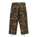  брюки JAPAN BLUE JEANS Japan голубой джинсы M-65 Cargo PANTS 9.5oz RipStop LIMTED RealTree брюки-карго "губа" Stop 