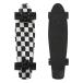 pe колено Penny Skateboards скейтборд STAPLES CHECKOUT CRUISER COMPLETE SET 22inch 22 дюймовый Cruiser скейтборд полный комплект 