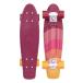 Penny Skateboardspe колено скейтборд RISE CRUISER COMPLETE SET 22inch открытый load серии Cruiser Complete 