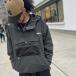 㥱å Columbia ӥ Gold Creek Anorak JACKET 999Dark Moss ɥ꡼Υå   ǥ