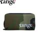 ��� range ������å� LONG WALLET 2 CAMO Ĺ������ ���� ����
