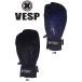��30%OFF�Z�[���� VESP BEAR TRIGER MITTEN (VPMG15-03)(�x�X�v �x�A�[ �g���K�[ �~�g�� �O���[�u)1516(SNOWBOARD �X�m�[�{�[�h �X�m�{�[ GLOVE)