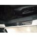 �}�c�_ CX-5 KF�n ��p �X�J�b�t�v���[�g �X�e�b�v�K�[�j�b�V�� �v���e�N�^�[ �K�[�h �O�� �t�����g�E���A�Z�b�g 4P �u���b�N�w�A���C��