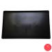  собака для Basic клетка нижний tray XL домашнее животное туалет tracer kru tray есть маленький размер собака средний собака заяц животное 