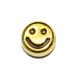 쥿ӡ ޥ  7mmǥ  ץӡ 1 CT207