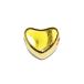 쥿ӡ ϡ  7mm   ץӡ 1 CT216