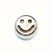 쥿ӡ ޥ 俧С 7mmǥ  ץӡ 1 CT223