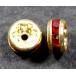  flat long Dell 4.5mm автомобиль m рубин Gold 