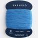 daruma... нить маленький карта шт 40m лазурит Lapis lazuli 225