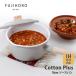 �x�m�z�[���[ �R�b�g���v���X�@CTP-18S.GG�@�\�[�X�p��18cm �O���[�W�� IH�K�X��OK �k����