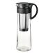 �n���I MCPN-14-B ���o���R�[�q�[�|�b�g �y1000ml �R�[���h�u�����[ ���� �h�A�|�P�b�g ���o�� �␅�� �H��@�Ή� HARIO �V�����z