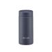 ˡ Ǯܥȥ 200ml MMP-W021 KO ֥롼֥å