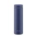 �^�C�K�[���@�r �^��f�M�{�g�� 500ml MMZ-W501 AZ �l�C�r�[�u���[