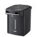 �^�C�K�[ ���C���X VE�d�C�|�b�g 2.2L �A�[�o���u���b�N PIM-H220 KE �yTiger 2025�N �ŐV���f�� �d�C�|�b�g �d�C�܂ق��т� �� ���C �o�Ȃ� ���C�z