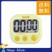 �y���[���֑��������z �^�j�^ �ł������^�C�}�[�@�C�G���[ TD-384�@YL