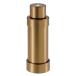  Captain Stag UK-0519 CS масло лампа длинный 