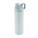  жемчуг металл UE-3657 HD Direct напиток бутылка 900( aqua blue )[CS уличный Direct бутылка прямой .. спорт напиток соответствует ]