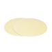 �p�[������  HB-653 �ʑn ���̂� �� 19.5cm(2���g)�@���ΎM