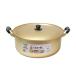 �p�[������ HB-6616 �N�b�N�I�[�� �A���~��^��40cm