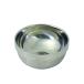 �y2160�~�ȏ㑗�������z�p�[������ HC-96 �ؖ��� �_�u���X�e�����X�����q13cm