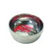 �y2160�~�ȏ㑗�������z�p�[������ HC-96 �ؖ��� �_�u���X�e�����X�����q13cm �֘A�摜1