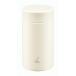 �J�N�Z�[ ���O���O �X�[�v�}�O 300ml �A�C�{���[ MM-30I