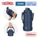 �T�[���X �^��f�M�X�|�[�c�W���O FJQ-2001 NVY 2000ml�y��e�� �X�|�[�c����OK ���@�т�\�� �W���O�^�C�v �X�|�[�c �M���Ǒ΍�z
