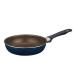 �y2160�~�ȏ㑗�������z�T�[���X�@�K�X�ΐ�p�@KFI-020 NVY �f�����u���V���[�Y�t���C�p��20cm