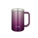 �y���������z�T�[���X JDK-601CPL �W���b�L 600ml �p�[�v��