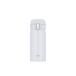 �T�[���X JNL-S350 SN-WH �P�[�^�C�}�O 350ml �X�m�[�z���C�g�@�H��@�Ή����f���@�_�C���N�g�{�g��
