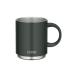 �T�[���X JDS-451 FG �}�O�J�b�v 450ml �t�H���X�g�O���[�� �ۉ��ۗ� �H��@�Ή����f��