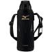 �ۈ� �X�e�����X�N�[���{�g�� 1.0L �u���b�N SD-FX10 BA �yZOJIRUSHI �X�|�[�c �{�g�� ���� �ۗ� �A�E�g�h�A �|�[�` �t���z