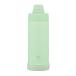 �ۈ� �X�e�����X�N�[���{�g�� 0.6L ���C�g�O���[�� SD-KA60 GM �yZOJIRUSHI TUFF �X�e�����X �{�g�� ���� �g���₷�� �ۗ� �f�M�z