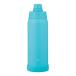 �ۈ� �X�e�����X�N�[���{�g�� 1.0L �A�N�A�u���[ SD-KA100 AM �yZOJIRUSHI TUFF �X�e�����X �{�g�� ���� �g���₷�� �ۗ� �f�M�z