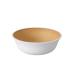 �J�m�[ 74649 earth color �R�ۂ�������{�E�� 16cm �z���C�g �y���{�� �ؖ� �� �{�[�� �{�E�� ���킢�� ������� �[ �M ����ɂ����z