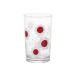 �A�f���A���g�� 1864 ���R�b�v�W�@�Ԃ܂킵