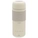 �h���e�b�N ���ł��������P�g�� �A�C�{���[ PO-170 IV �ydretec ���� ������ ���o���� �A�E�g�h�A �|�[�^�u�� �����^�� �֗��z �֘A�摜4