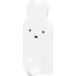 o Kato miffy магнит автобус крюк [ Miffy магнит крюк магнит мелкие вещи место хранения отходит ... санитария . уборная ванна автобус салон кухня ]