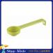 �y2160�~�ȏ㑗�������z �R����� �i�X�v�ʃX�v�[���@�O���[�� 027014