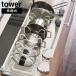 �V���N�� �L�k��W&amp;�t���C�p���X�^���h �^���[ �R����� tower �z���C�g  3840 �^���[�V���[�Y yamazaki