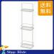 �y2160�~�ȏ㑗�������z �f�B�X�y���T�[�X�^���h �^���[ �z���C�g