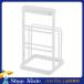 �y2160�~�ȏ㑗�������z �J�b�e�B���O�{�[�h���i�C�t�X�^���h�@�^���[�@�z���C�g�@�܂ȔX�^���h
