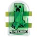 ���[���� �X�P�[�^�[ �x���g�t���ۗ�� Minecraft �}�C���N���t�g CLBB1�@�����`�x���g �S���x���g ���ٓ� �s�N�j�b�N �����΍�