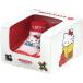 ske-ta- носки обувь 11.3cm 6~8 месяцев подарочная коробка Hello Kitty XS размер BSSHL1G First обувь носки обувь подарок празднование рождения 
